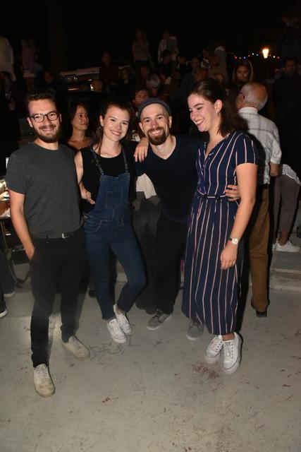 min 2019 09 07 Alfortville 129